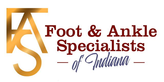 Foot & Ankle Specialists of Indiana