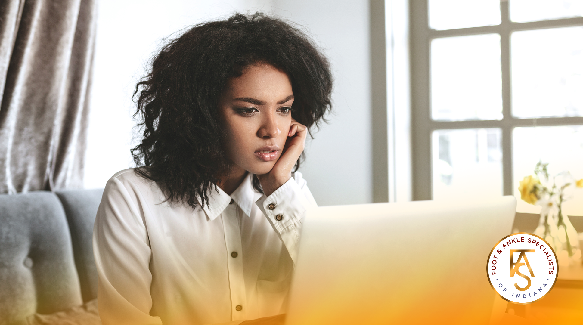 Finding The Right Foot And Ankle Surgeon Near Me: An Indianapolis Patient’s Guide